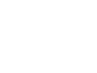 Hotel Madni Royale Text Logo